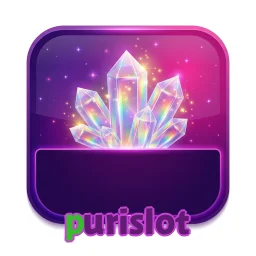 purislot