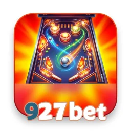927bet