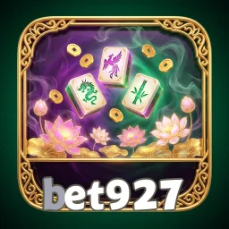 bet927